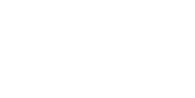 Risko P.A.